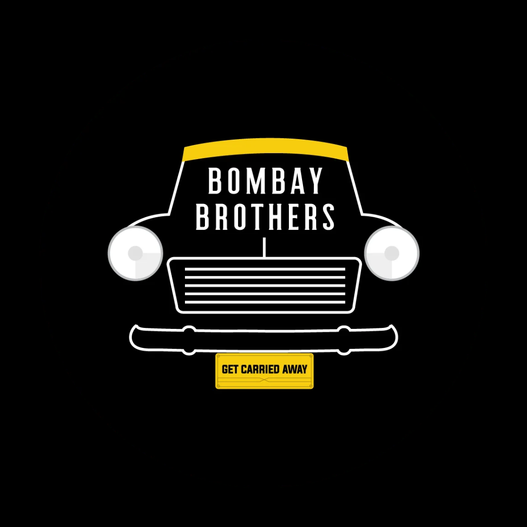 Bombay Brothers