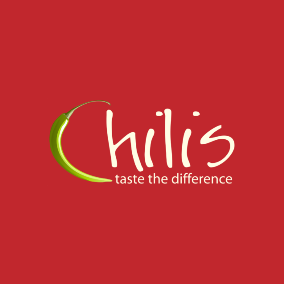 Chili's