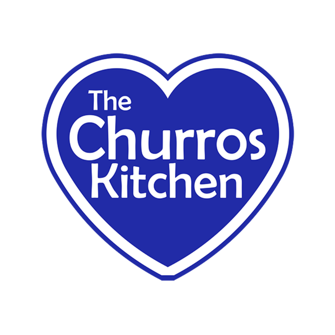 The Churros Kitchen