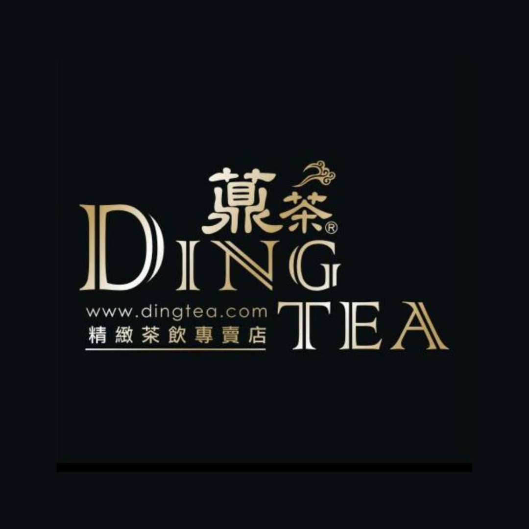 Dingtea