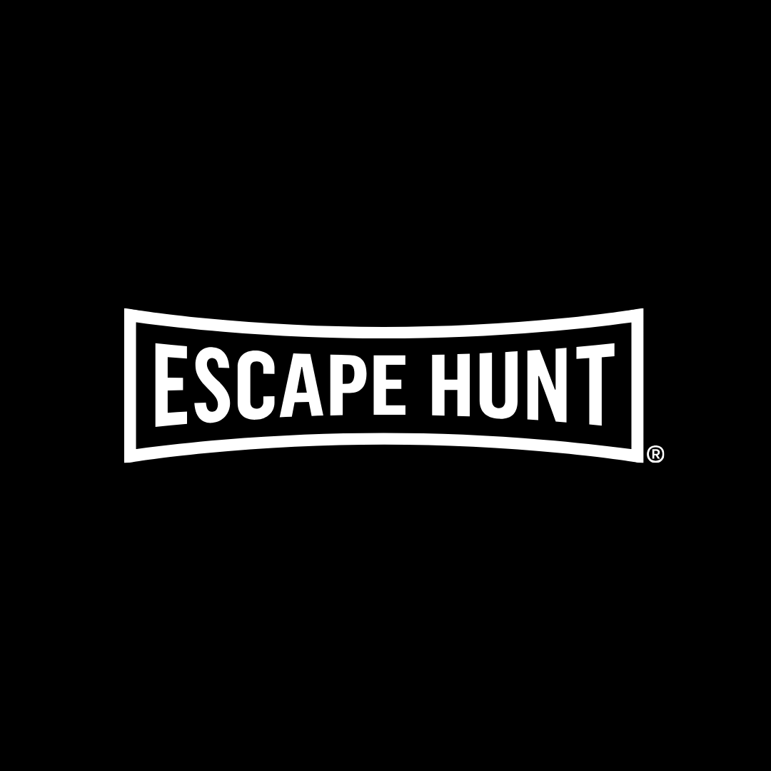 Escape Hunt