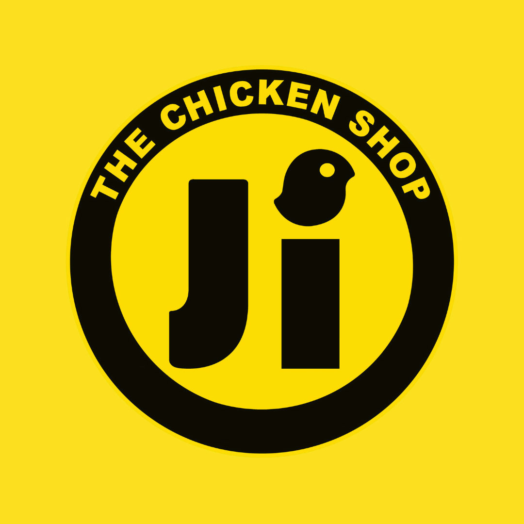 Ji Chickens