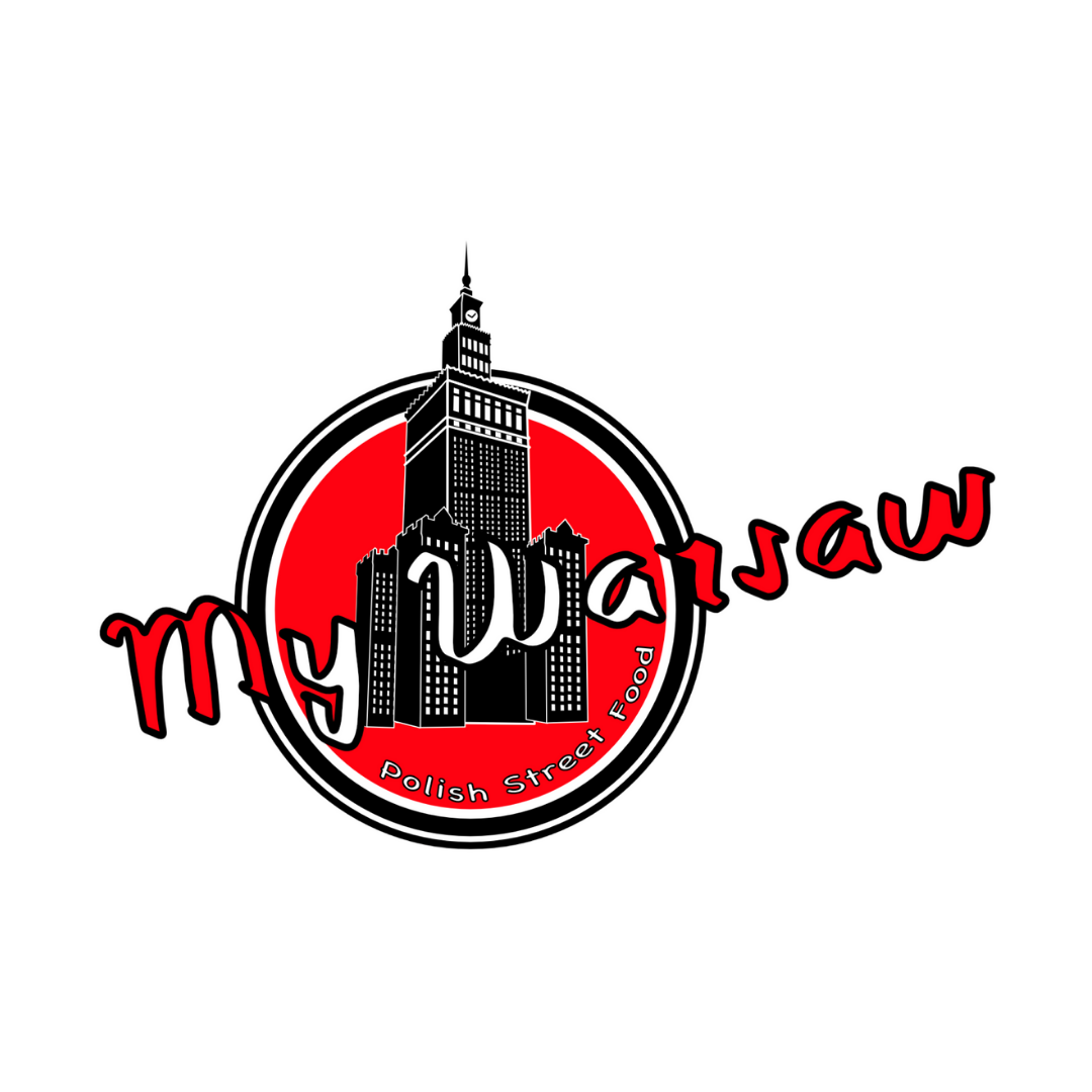 My Warsaw