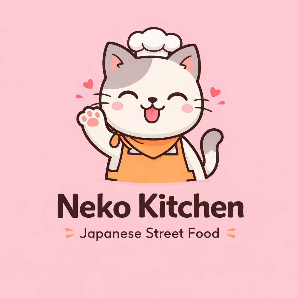 Neko Kitchen