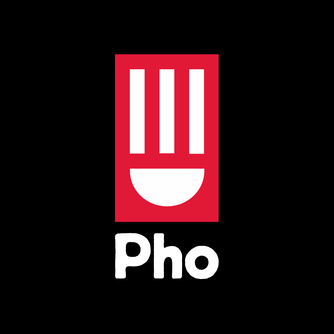 Pho Restaurant