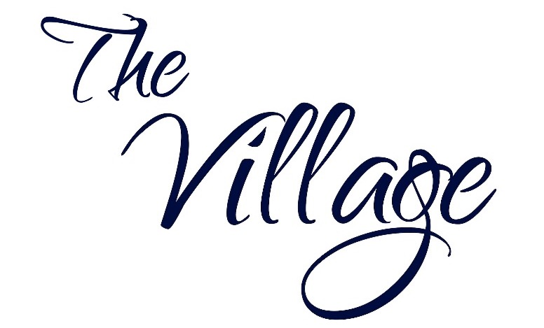 The Village Logo